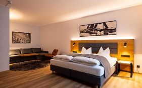 Mk Hotel Passau